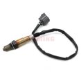 thumbnail image 2 of O2 Oxygen Sensor 234-4880 for Chrysler for Pacifica Town & Country for Dodge Grand, 2 of 5