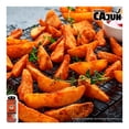 thumbnail image 3 of Sazonador para alitas y botanas Mr Wings En polvo sabor Cajún 650 g, 3 of 4