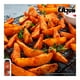 thumbnail image 3 of Sazonador para alitas y botanas Mr Wings En polvo sabor Cajún 650 g, 3 of 4