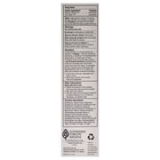 MDSolarSciences MD Mineral BB Cream SPF 50 - Deep , 1.23 oz Makeup