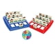 thumbnail image 5 of Juego de adivinar quién Detective Divertido Regalos de San Valentín para Niños Batalla Clásica 48 cartas, 5 of 9
