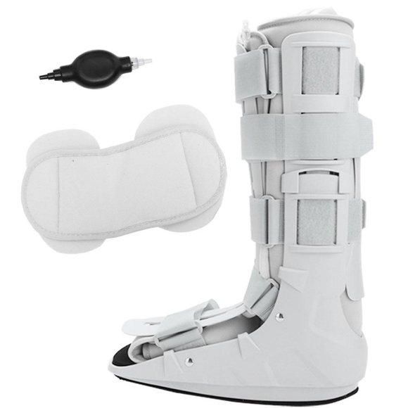 Plantar Fasciitis Walking Boot