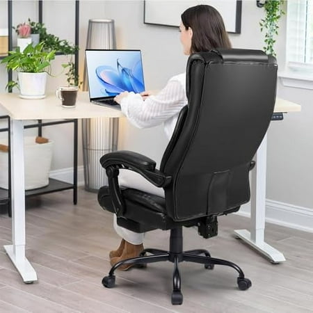 vitesse executive heavy duty office product