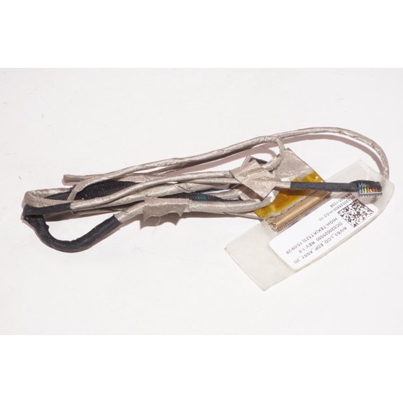 Compatible With 5C10J30955 Replacement for 5C10J30955 Lenovo Lcd Display Cable U31-70 LAPTOP