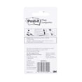 thumbnail image 3 of Post-it® Flags 680-PBG-B, Assorted Colours, 3 of 4