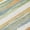 Ivory, variant on Addison Rugs Chantille Indoor/Outdoor Contemporary Abstract Brown Machine Washable Rectangle Rug, 10' x 14'