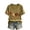Army Green-0917BB, variant on Fall is My Favorite Color Womens T Shirts Autumn Tree Short Sleeve Womens Graphic Tees Warm Retro Happy Holiday Tshirts Shirts for Women