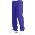thumbnail image 7 of RMGVDSD Sweatpants for Girls Boys Casual Jogger Pants Kids Sweatpants Loose Fit Elastic Waist Athletic Pants Comfortable Back to School Pants 13-14 Years, 7 of 7