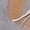 Khaki, variant on Women's Solid Color Platform Slingback High Heels Ladies Closed Pointed Toe Pump Shoes Khaki 6(37)