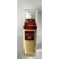 thumbnail image 2 of Revlon Age Defying 3X Foundation SPF 20 - 15 Natural Ochre, 2 of 2