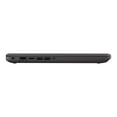 thumbnail image 5 of Restored HP 250 G7 Notebook - Intel Core i3 7020U / 2.3 GHz - Win 10 Pro 64-bit - HD Graphics 620 - 4 GB RAM - 500 GB HDD - 15.6" 1366 x 768 (HD) - Wi-Fi 5 - dark ash silver, 5 of 6