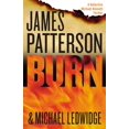 thumbnail image 1 of Burn (Michael Bennett), 1 of 1