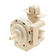 thumbnail image 1 of Interruptor de nivel de agua para lavadora, interruptor de presión, accesorio de repuesto directo ligero, piezas de repuesto de alto rendimiento DC5V-, 1 of 8
