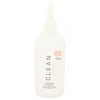 Clean Original by Clean Dry Shampoo 3.2 oz-95 ml-Women