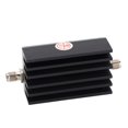 thumbnail image 4 of RF Power Amplifier, 1500-2600MHz RF2126 Amplifier 30DB Gain with Heatsink for Radio, 4 of 7