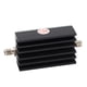 thumbnail image 4 of Amplificador de Potencia RF ANGGREK RF2126 1500-2600 MHz Disipador de Calor, 4 of 7