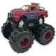 thumbnail image 3 of CYC Camioneta Monster Monstruo de Juguete De Importacion HP1157595, 3 of 5