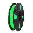 thumbnail image 1 of Filament d'Impression 3d, TPU Flexible Élastique Poids Net 500g 160M 1.75mm, Facile à Utiliser, 1 of 7