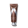 thumbnail image 1 of Almay Velvet Foil™ Cream Shadow, 1 of 13
