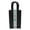 Black, variant on 8 Packs: 13 ct. (104 total) Small Solid Gift Bags by Celebrate Itâ„¢