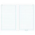 thumbnail image 3 of Cuaderno Rite in the Rain, tapa dura, resistente a la intemperie, 160 páginas, 3 of 7