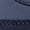 Dark Blue, variant on Men's Sneakers Casual