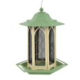 thumbnail image 1 of Wildlife Feeder Perky-Pet GAZ01 Pistacho de 1,6 kg de capacidad, 1 of 9