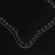 thumbnail image 3 of TABLETREANDS 4Ud Soporte Transparente De Acrílico Con De Para Carteras Y Bolsas Tejidas, 3 of 8