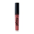 thumbnail image 2 of Glossy Plumping Lipgloss Flourish, 2 of 5