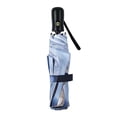 thumbnail image 4 of GALLERIA ENTERPRISES INC Women's Raining Cats And Dogs Umbrella, 4 of 4