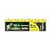 thumbnail image 3 of GoGreen Power 24013 C Alkaline Batteries - 12 Pack, 3 of 4