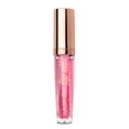 thumbnail image 1 of LIP OIL SWEETIE, 1 of 6