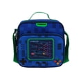 thumbnail image 1 of Lonchera Escolar Termica Chenson Gamer CO70336-9 GALAGA, 1 of 7