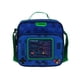thumbnail image 1 of Lonchera Escolar Termica Chenson Gamer CO70336-9 GALAGA, 1 of 7