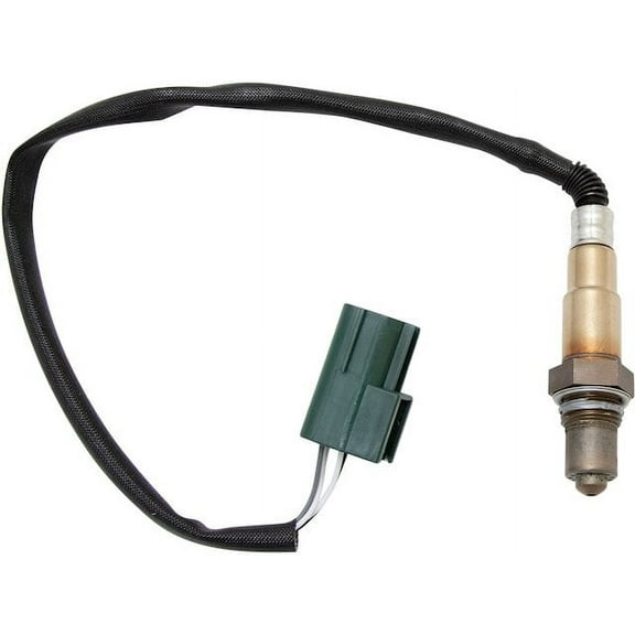 Oxygen Sensor - Compatible with 2003 - 2006 Nissan Sentra 1.8L 4-Cylinder 2004 2005