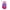 Purple+Rose Red, variant on Luxtrada Dog Jackets for Winter Windproof Waterproof Cozy Dog Coat for Cold Weather Warm Apparel Clothes Puppy Dog Vest for Small Medium Dogs (Red+Black,XS)