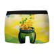 thumbnail image 4 of WILLBEST Traje De Baño De Natación Bikini Sexy 2023 Traje De Baño Para Mujer Traje De Baño Push Up Bikini Conjunto Tanga Traje De Baño Brasileño Ropa De Playa 1607, 4 of 4