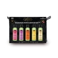thumbnail image 1 of Kama Sutra Naturals Massage Indulgence Kit, 1 of 2