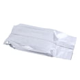 thumbnail image 4 of Arcilla Seca Al Aire Multiusos Sin Hornear Textura Fina Arcilla De Piedra De Modelado Suave Y Ligera Para Niños Adultos 35.3oz Gris, 4 of 5