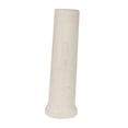 thumbnail image 1 of Elodie Pottery Kiln Plug Part Kilns Supplies Accessory Wear Resistant Sturdy Replacement Professional High Reliability Peephole Plug 24x7.4x5.6 cm, 1 of 8