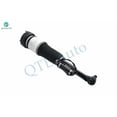 thumbnail image 4 of Full Set Front-Rear Air Airmatic Suspension Spring Strut-Air Suspension Compressor Pump For 2007-2013 Mercedes-Benz S550 AWD, 4 of 9