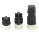 thumbnail image 4 of Kit de capteurs de module de commande TCM TCU 722.9, 3 pièces, Y3/8n3 et Y3/8n2 et Y3/8n1, pour MERCEDES Benz, 4 of 4