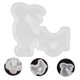 thumbnail image 5 of unbranded De Silicona Para Epoxy Con Forma De Ideal Para Casera, 5 of 8