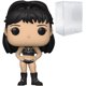 thumbnail image 1 of Figura de Vinilo Funko Pop WWE Chyna con Estuche Protector Pop Box Compatible, 1 of 1