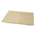 thumbnail image 1 of Pet Winter Warm Heating Pad, Electric Pads Durable Waterproof Self-heating Warming Mat for Dogs Cats, 1 of 7