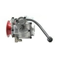 thumbnail image 3 of Motorcycle fuel system ZS Racing Modified FCR 37mm 39mm 41mm Series Motorcycle Carburetor For Scrambling Motorcycle, 3 of 6