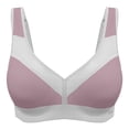 thumbnail image 2 of Brasier Hanes Intima Estilo deportivo, 2 of 4