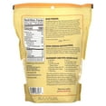 thumbnail image 2 of Bob's Red Mill Gluten Free Organic Whole Grain Quinoa - 13 oz, 2 of 2