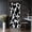 Color 1, variant on Door Stickers Peel and Stick Door Mural Baseball infield looking First base Removable Wallpaper 30.3''x78.7'' Self-Adhesive Mural for Kitchen Living Room Bedroom Decor