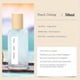 thumbnail image 5 of Eau De Toilette Spray For Women, Refreshing And Lasting Tea Fragrance, Citrus Flavor Perfume, For Dating And Daily Use, 5 of 5